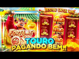 2024 pg soft fortune tiger para mobile